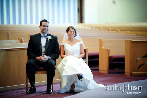 Best Timacuan Golf and Country Club Wedding photographer - Sandra Johnson (SJFoto.com)